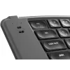 Keychron B11P-K1 Alice Layout mechanická herná klávesnica