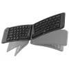 Keychron B11P-K1 Alice Layout mechanická herná klávesnica