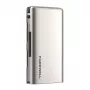 Freewell Pro Plus čítačka kariet USB 3.2 Gen 2 Type-C 10 Gbps SD MicroSD CFexpress Space Gray