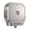 Freewell Pro SSD Link Drive adaptér pre DJI Osmo Pocket 3
