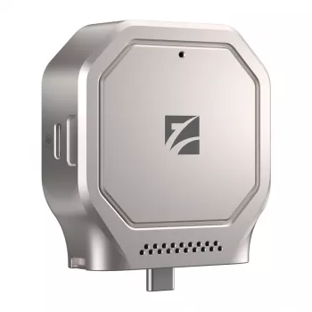 Freewell Pro SSD Link Drive adaptér pre DJI Osmo Pocket 3