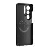 Freewell 17mm Mount puzdro pre Samsung Galaxy S26 Ultra - čierna
