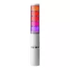 PATLITE LA6-5DTNWB-POE signálna veža s LED, 5 stupňov, PoE, programovateľná