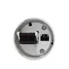 PATLITE LA6-5DTNWB-POE signálna veža s LED, 5 stupňov, PoE, programovateľná