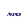 IIYAMA SDM-L Slot PC Intel Core i5-12450H 8GB RAM 256GB SSD Windows 11 Pro čierna