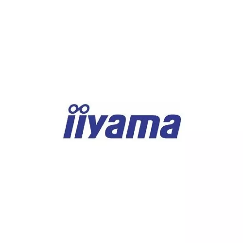 IIYAMA SDM-L Slot PC Intel Core i5-12450H 8GB RAM 256GB SSD Windows 11 Pro čierna