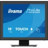 IIYAMA T1932MSC-B2S 19 palcov IPS LED dotykový monitor - čierna