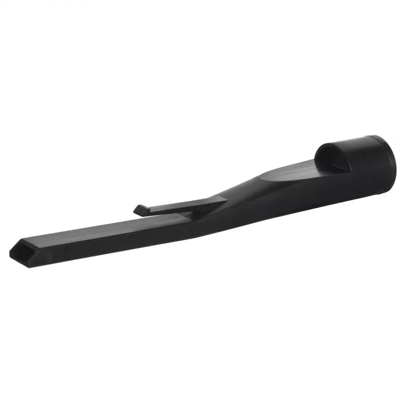 Hikoki CJ90VAST2 WAZ priamočiara píla 705W