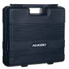 Hikoki CJ90VAST2 WAZ priamočiara píla 705W
