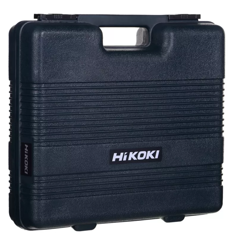 Hikoki CJ90VAST2 WAZ priamočiara píla 705W
