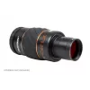 Celestron I sada filtrov pre 1,25
