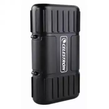 Celestron PowerTank Lithium LT napájací zdroj