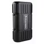Celestron PowerTank Lithium LT napájací zdroj