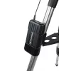 Celestron PowerTank Lithium LT napájací zdroj