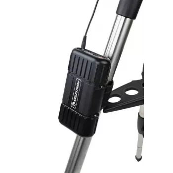Celestron PowerTank Lithium LT napájací zdroj