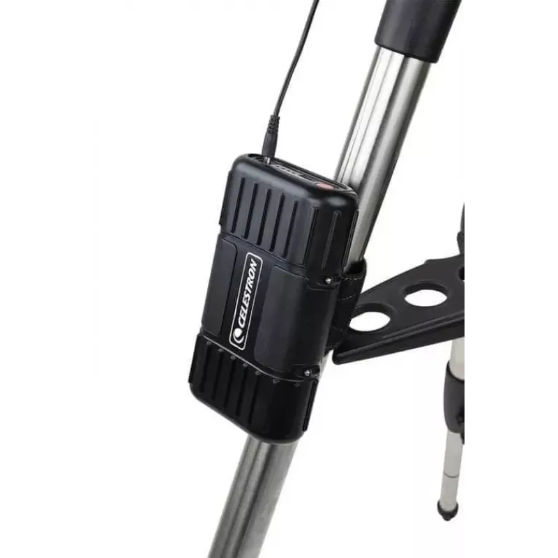 Celestron PowerTank Lithium LT napájací zdroj