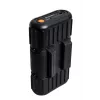 Celestron PowerTank Lithium LT napájací zdroj