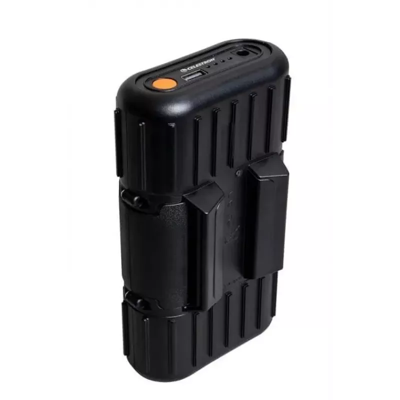 Celestron PowerTank Lithium LT napájací zdroj