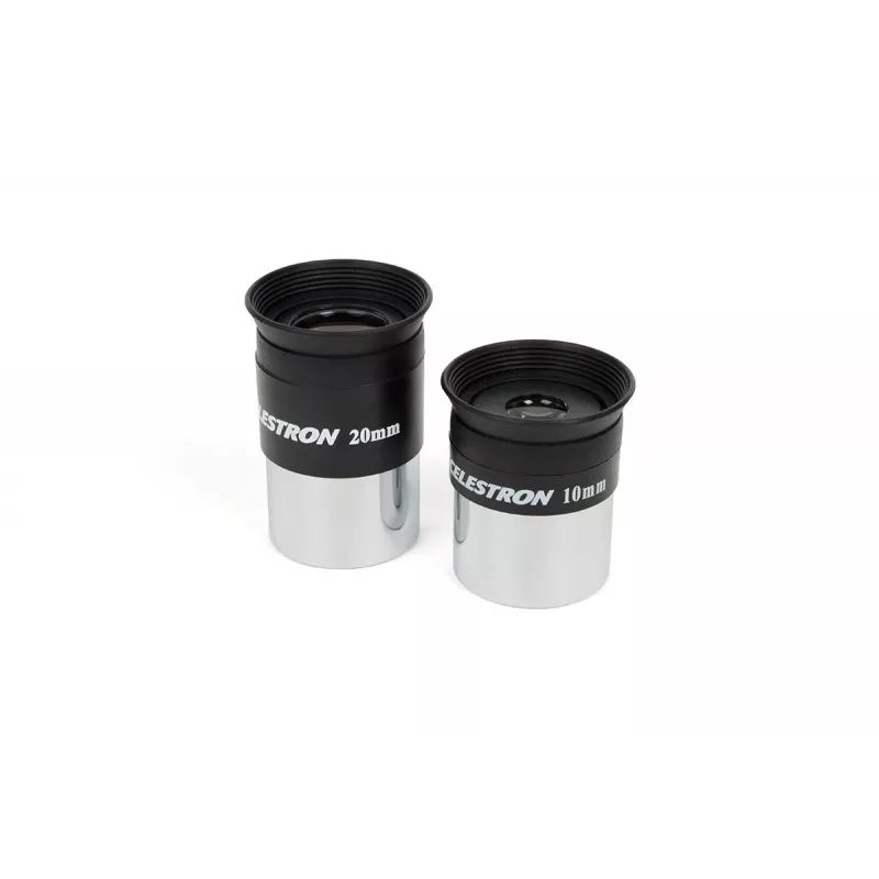 Celestron AstroMaster 102AZ refraktorový teleskop 102mm apertúra 660mm ohnisková vzdialenosť čierna
