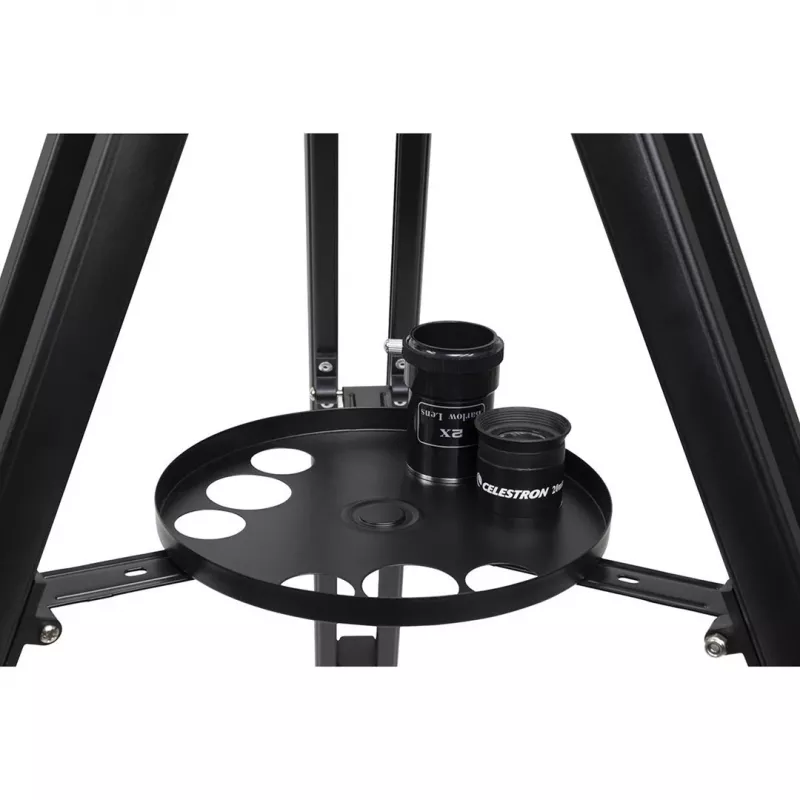 Celestron StarSense Explorer LT 80AZ teleskop