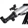 Celestron StarSense Explorer LT 80AZ teleskop