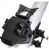 Celestron StarSense Explorer LT 80AZ teleskop