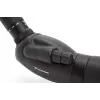 Celestron TrailSeeker 65-45 stupňov spektiv 48x čierny