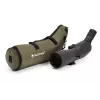 Celestron TrailSeeker 65-45 stupňov spektiv 48x čierny