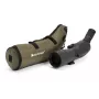 Celestron TrailSeeker 65-45 stupňov spektiv 48x čierny