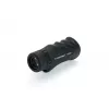 Celestron Nature 10x25 monokulár BaK-4