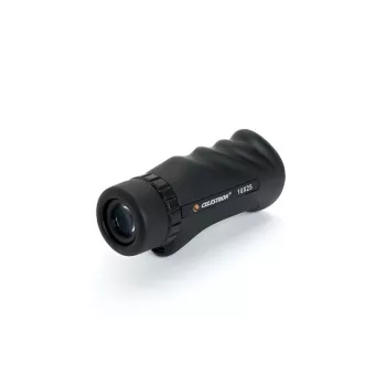 Celestron Nature 10x25 monokulár BaK-4