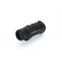 Celestron Nature 10x25 monokulár BaK-4
