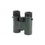 Celestron Nature DX 8x32 ďalekohľad BaK-4 čierna, zelená