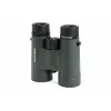 Celestron Nature DX 10x42 ďalekohľad