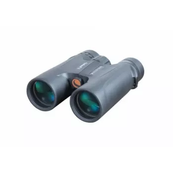 Celestron CB71347 ďalekohľad 10x50 BaK-4 čierny