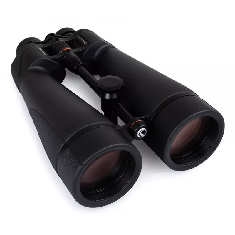 Celestron SkyMaster Pro ED 20x80 ďalekohľad