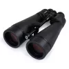Celestron SkyMaster Pro ED 20x80 ďalekohľad