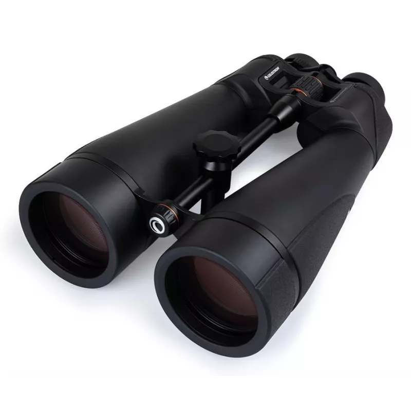 Celestron SkyMaster Pro ED 20x80 ďalekohľad