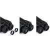 Celestron SkyMaster Pro ED 20x80 ďalekohľad