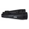 Celestron SkyMaster Pro ED 20x80 ďalekohľad