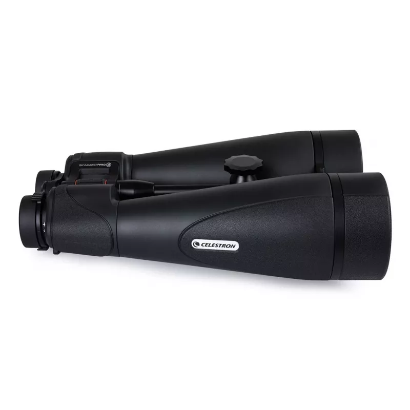Celestron SkyMaster Pro ED 20x80 ďalekohľad