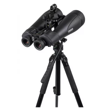 Celestron SkyMaster Pro ED 20x80 ďalekohľad