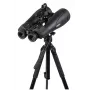 Celestron SkyMaster Pro ED 20x80 ďalekohľad