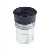 Celestron Omni 6 mm Plössl okulár - 1,25 inch plne viacvrstvovo antireflexný - čierna/strieborná