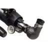Celestron Omni 6 mm Plössl okulár - 1,25 inch plne viacvrstvovo antireflexný - čierna/strieborná
