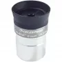 Celestron Omni 6 mm Plössl okulár - 1,25
