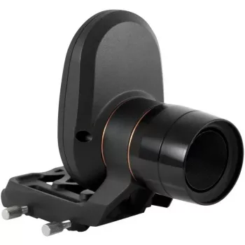 Celestron StarSense AutoAlign modul pre montáže Celestron