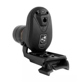 Celestron StarSense AutoAlign modul pre montáže Celestron