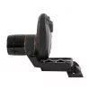 Celestron StarSense AutoAlign modul pre montáže Celestron