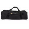 Celestron 34